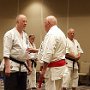Hanshi Koeppel